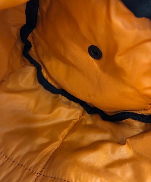 PORTER（ポーター）PORTER (ポーター) ドラムバッグ ブラック サイズ:下記参照の古着・服飾アイテム