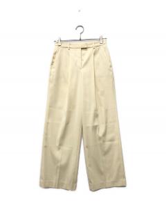 中古・古着通販】theory luxe (セオリーリュクス) Sycamore 2 Kinzy