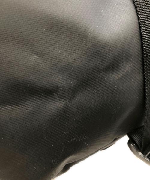 THE NORTH FACE（ザ ノース フェイス）THE NORTH FACE (ザ ノース フェイス) ノベルティBCヒューズボックス バックパック ブラック サイズ:下記参照の古着・服飾アイテム