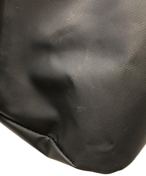 THE NORTH FACE（ザ ノース フェイス）THE NORTH FACE (ザ ノース フェイス) ノベルティBCヒューズボックス バックパック ブラック サイズ:下記参照の古着・服飾アイテム