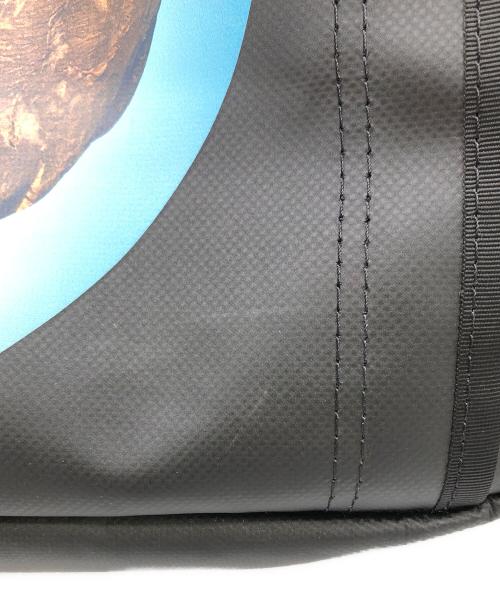 THE NORTH FACE（ザ ノース フェイス）THE NORTH FACE (ザ ノース フェイス) ノベルティBCヒューズボックス バックパック ブラック サイズ:下記参照の古着・服飾アイテム