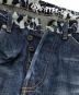A BATHING APEの古着・服飾アイテム：10000円
