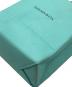 Tiffany & Co.の古着・服飾アイテム：90000円
