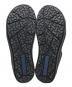 BIRKENSTOCKの古着・服飾アイテム：10000円
