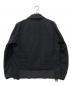 eYe COMME des GARCONS JUNYAWATANABE MAN (アイ コム デ ギャルソン ジュンヤ ワタナベ マン) BAGJACK (バッグジャック) REVERSIBLE COVER ALL ブラック サイズ:S：40000円