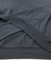 中古・古着 JOHN SMEDLEY (ジョンスメドレー) UNITED ARROWS (ユナイテッドアローズ) ニットポロシャツ グレー サイズ:M：10000円