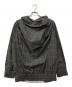 Vivienne Westwood RED LABEL (ヴィヴィアンウエストウッドレッドレーベル) チェックフーデットジャケット グリーン サイズ:00：25000円