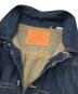 LEVI'S VINTAGE CLOTHINGの古着・服飾アイテム：40000円