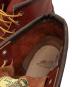 中古・古着 RED WING (レッドウィング) 6インチクラシックモック ワークブーツ オロラセット(ブラウン) サイズ:26cm：35000円