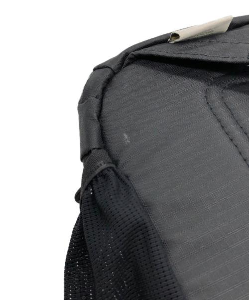 SUPREME（シュプリーム）SUPREME (シュプリーム) Sling Bag ブラック サイズ:下記参照の古着・服飾アイテム