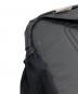 中古・古着 SUPREME (シュプリーム) Sling Bag ブラック サイズ:下記参照：10000円