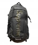 SUPREMEシュプリーム）の古着「21SS Backpack 