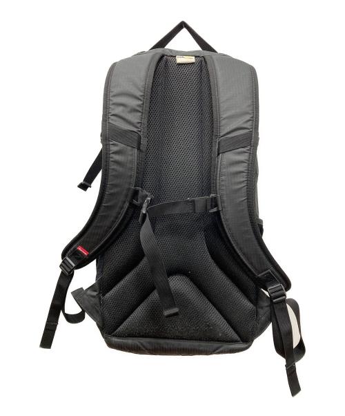 SUPREME（シュプリーム）Supreme (シュプリーム) 21SS Backpack 