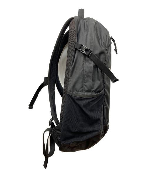 SUPREME（シュプリーム）Supreme (シュプリーム) 21SS Backpack 