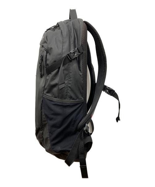 SUPREME（シュプリーム）Supreme (シュプリーム) 21SS Backpack 