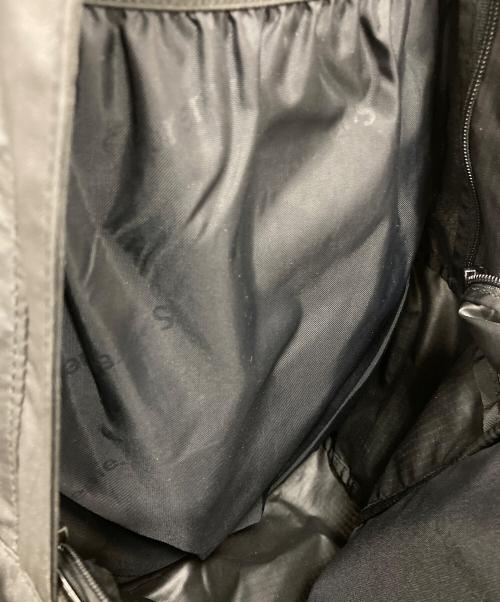 SUPREME（シュプリーム）Supreme (シュプリーム) 21SS Backpack 