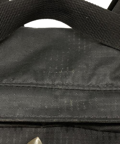 SUPREME（シュプリーム）Supreme (シュプリーム) 21SS Backpack 