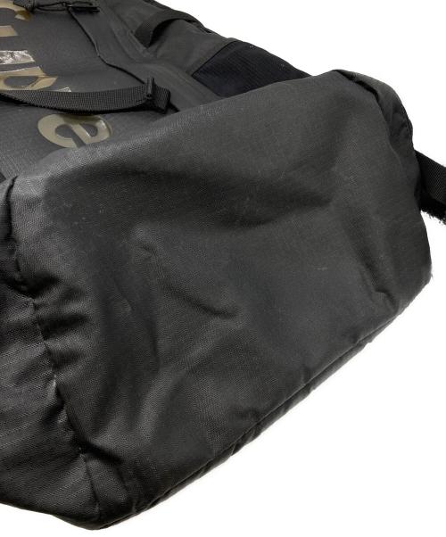 SUPREME（シュプリーム）Supreme (シュプリーム) 21SS Backpack 
