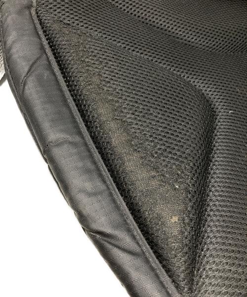 SUPREME（シュプリーム）Supreme (シュプリーム) 21SS Backpack 