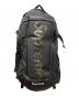 Supreme（シュプリーム）の古着「21SS Backpack 
