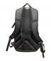 Supreme (シュプリーム) 21SS Backpack 