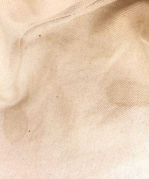 GUCCI（グッチ）GUCCI (グッチ) ディアマンテ レザーショルダーバッグ ブラック サイズ:下記参照の古着・服飾アイテム