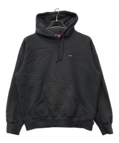 中古・古着通販】Supreme (シュプリーム) DANIEL JOHNSTON (ダニエル