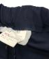 ROBE DE CHAMBRE COMME DES GARCONSの古着・服飾アイテム：10000円