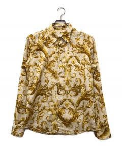 中古・古着通販】DRIES VAN NOTEN (ドリスヴァンノッテン) マリリン