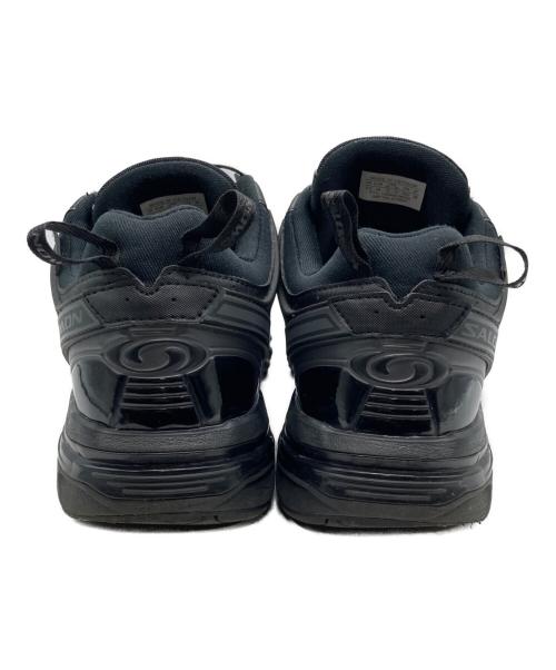 SALOMON（サロモン）SALOMON (サロモン) ACS PRO GTX ブラック サイズ:28㎝の古着・服飾アイテム