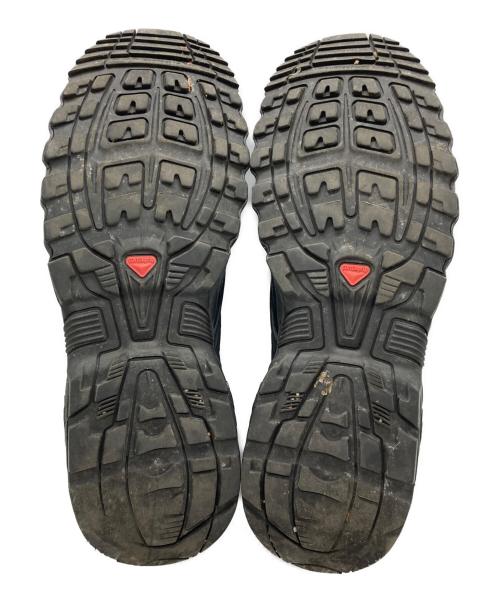 SALOMON（サロモン）SALOMON (サロモン) ACS PRO GTX ブラック サイズ:28㎝の古着・服飾アイテム