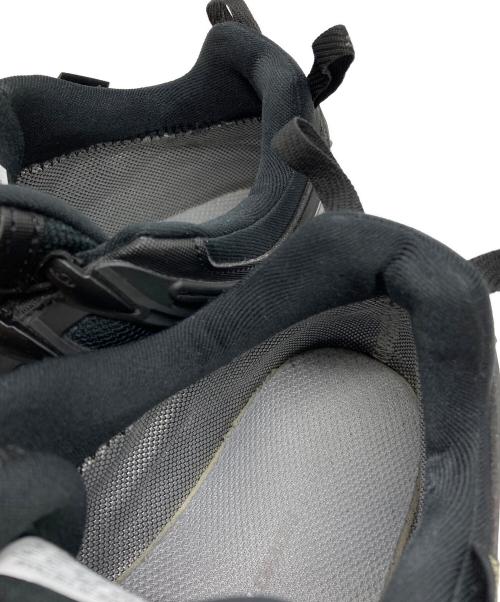 SALOMON（サロモン）SALOMON (サロモン) ACS PRO GTX ブラック サイズ:28㎝の古着・服飾アイテム
