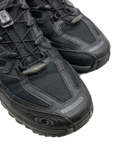 SALOMON（サロモン）SALOMON (サロモン) ACS PRO GTX ブラック サイズ:28㎝の古着・服飾アイテム