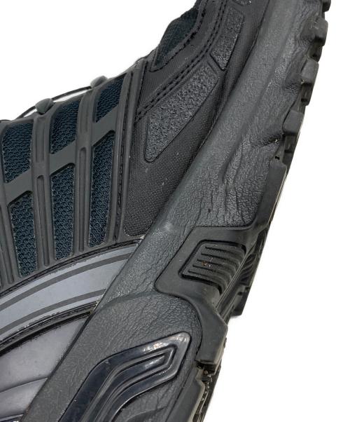 SALOMON（サロモン）SALOMON (サロモン) ACS PRO GTX ブラック サイズ:28㎝の古着・服飾アイテム