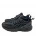 SALOMON (サロモン) ACS PRO GTX ブラック サイズ:28㎝：20000円