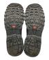 SALOMONの古着・服飾アイテム：20000円