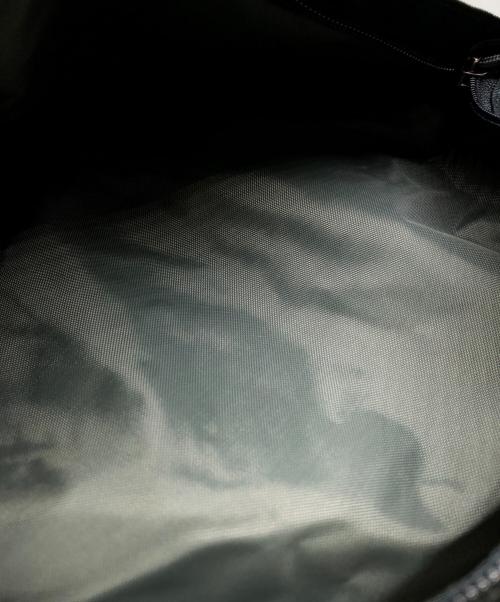 Karrimor（カリマー）KARRIMOR (カリマー) eclipse 27 ブラック サイズ:下記参照の古着・服飾アイテム