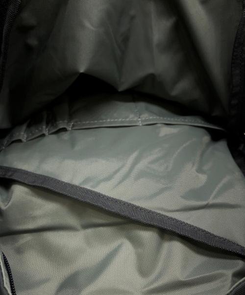 Karrimor（カリマー）KARRIMOR (カリマー) eclipse 27 ブラック サイズ:下記参照の古着・服飾アイテム