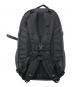 KARRIMOR (カリマー) eclipse 27 ブラック サイズ:下記参照：12000円