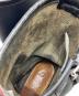 中古・古着 RED WING (レッドウィング) エンジニアブーツ ブラック サイズ:USA：9D：32000円