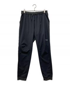 中古・古着通販】Patagonia (パタゴニア) テルボンヌジョガーズ