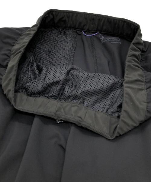 Patagonia（パタゴニア）Patagonia (パタゴニア) テルボンヌ・ジョガーズ ブラック サイズ:Mの古着・服飾アイテム