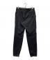 Patagonia (パタゴニア) テルボンヌ・ジョガーズ ブラック サイズ:M：8000円