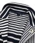 LARDINIの古着・服飾アイテム：16000円
