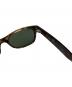 RAY-BANの古着・服飾アイテム：8000円