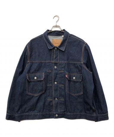 中古・古着通販】LEVI'S (リーバイス) JOURNAL STANDARD (ジャーナル