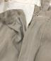 OLD JOE & Co.の古着・服飾アイテム：10000円