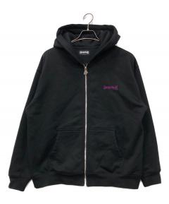 中古・古着通販】ALEXANDER WANG (アレキサンダー・ワン) デンス