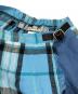 O'NEIL OF DUBLINの古着・服飾アイテム：10000円