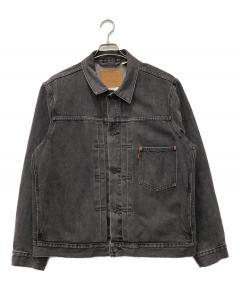 中古・古着通販】LEVI'S (リーバイス) JOURNAL STANDARD (ジャーナル